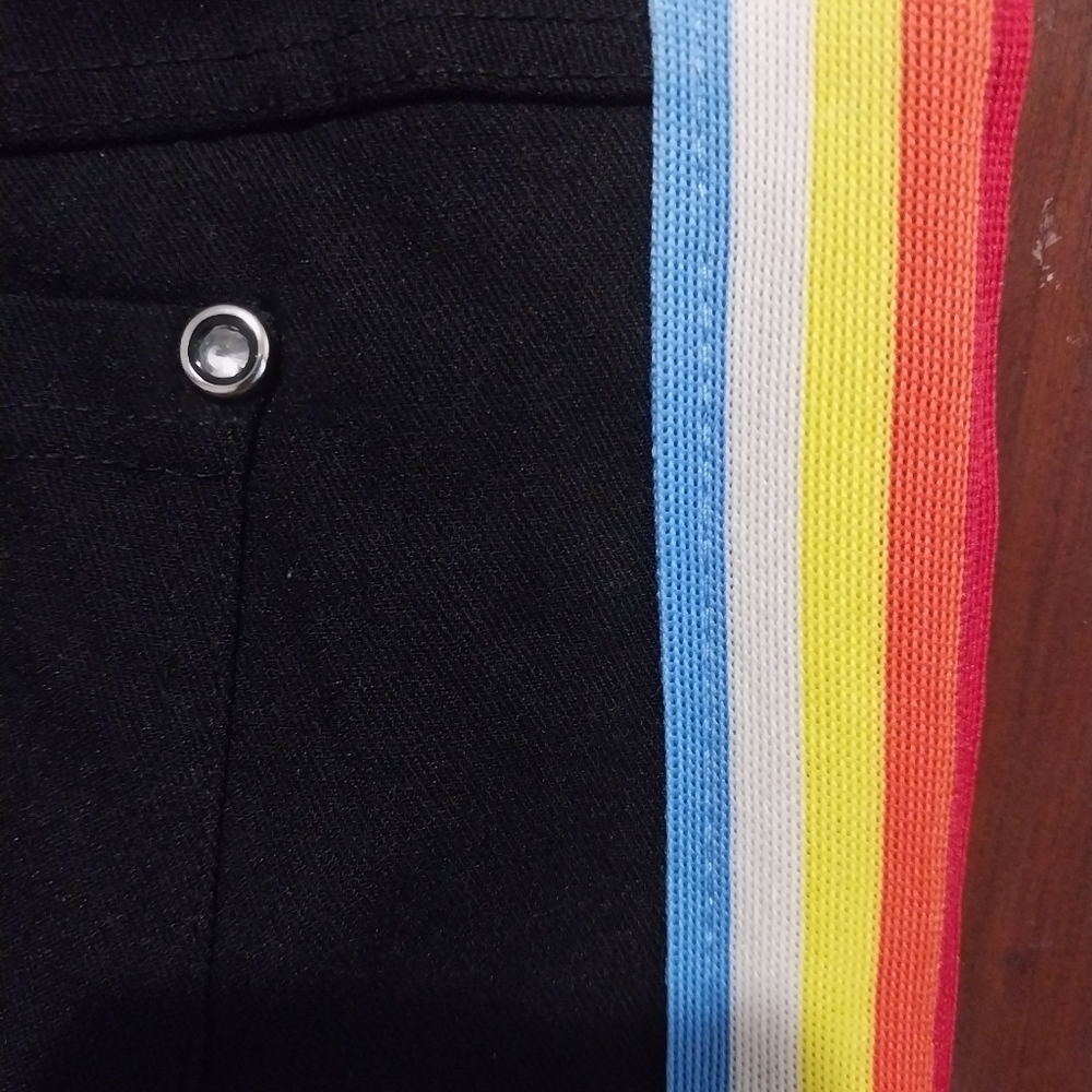 Plus jeans - Picture 5 of 5